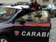 Furto al &quot;super&quot;, due arresti dei carabinieri di Corsico
