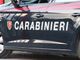 Vigevano: spaccata in villa, i ladri fuggono con alcuni orologi da oltre 100mila euro e denaro contante