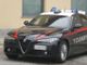 Saronno: minaccia di buttarsi dal cavalcavia, 16enne salvata dai carabinieri