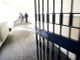 Abbiategrasso: custodia cautelare in carcere per il 16enne dell’Alessandrini