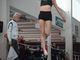 Atletica Vigevano ottiene subito l’ammissione alla finale nazionale dei campionati italiani di società. Carolina Gelmotto si qualifica per i campionati europei under 18.
