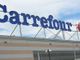 Piano licenziamenti Carrefour: in provincia di Pavia sono una ventina i posti di lavoro a rischio