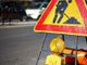 Cantieri anche nel weekend sull'Autostrada dei Laghi, attenzione alle modifiche alla viabilità