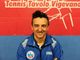 Tennistavolo serie A2: weekend magico per il TT Vigevano Sport