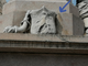 Vercelli: monumento a Cavour danneggiato la notta degli Europei: il responsabile è un 30enne
