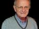 Cesare Panza aveva 74 anni