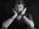 71° Festival di Sanremo: questa sera dal palco dell'Ariston l'omaggio a Claudio Coccoluto