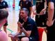 Vanni Talpo nuovo responsabile tecnico del settore giovanile del Derthona Basket Vanni Talpo nuovo responsabile tecnico del settore giovanile del Derthona Basket