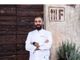 Il Ristorante Agriturismo Funtanin entra nella Guida Michelin. Che colpo per l’Est Ticino