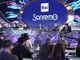Amadeus presenta Sanremo 2022: &quot;Non vedo l'ora di iniziare questa mia terza avventura, mi auguro sia il Festival della gioia&quot;