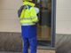 Poste Italiane: crescono i pacchi consegnati in provincia di Pavia