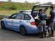 Ecco dove saranno gli autovelox in Lombardia da oggi fino a domenica 17 marzo