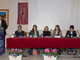 Pavia, violenza di genere: giornata formativa per gli agenti della questura