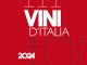 Gambero Rosso anticipa i Tre bicchieri della guida 2024 che verrà presentata il 15 ottobre: tra conferme e novità, un grande patrimonio vinicolo