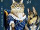 Vigevano, al Ridotto del Cagnoni la presentazione del libro &quot;VIP - Very Important Pet&quot;