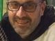 Corrado Cossetti aveva 47 anni