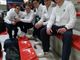 Ginnastica: la Costanza Mortara conquista un altro decimo posto nella seconda prova del campionato italiano di serie A2