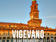 Libri: &quot;Vigevano, le 100 meraviglie (+1)&quot;, presentazione il 4 ottobre