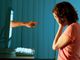 Broni: cyberbullismo, due eventi per sensibilizzare ragazzi e famiglie