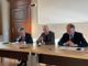 Vigevano-Malpensa. “Adesso non ci fermerà più nessun ricorso”