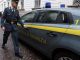 A Vigevano la GDF sequestra oltre 2.000 tonnellate di rifiuti pericolosi, denunciate 13 persone