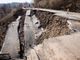 Lombardia: 21 milioni di euro per interventi contro il dissesto idrogeologico
