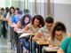Scuola: Lombardia dote merito, 1.500 euro per gli studenti eccellenti