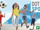 Dote Sport 2022, da Regione Lombardia 2 milioni di euro