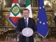 Mario Draghi scioglie la riserva, ecco i ministri