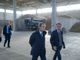 Fontana tra i castelli della Lomellina: cultura importante driver dell'economia locale. A Mortara focus sull'agricoltura
