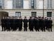 In provincia di Pavia arriveranno 60 nuovi carabinieri
