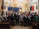 Lomellina: cerimonia per il 98° Anniversario dell’uccisione dei Carabinieri Reali Vincenzo Terzano e Francesco Bellinzona, decorati di medaglia d’Argento al Valor Militare (alla memoria)