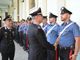 Pavia: il generale Andrea Taurelli Salimbeni visita il Comando provinciale dei carabinieri