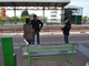 Polfer, in Lombardia un anno di super lavoro per la sicurezza sui treni