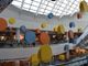 Bicocca Village primo entartainment center a diventare punto viola