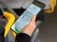 DaQui: la nuova App gratuita per muoversi in Lombardia con i mezzi sviluppata da due ragazzi della provincia di Varese