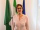 Pavia, Teresa Foini è il nuovo direttore amministrativo del San Matteo di Pavia
