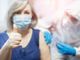 Coronavirus, da lunedì 8 marzo al via la campagna vaccinale per il personale scolastico