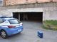 Baby criminali arrestati a Novara per rapine, furti e atti di violenza