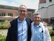 Pavia: Roberto Bergamaschi è il nuovo direttore scientifico della Fondazione Mondino