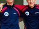 Tennistavolo: torneo open di Basiglio, buoni risultati degli atleti ducali