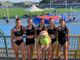 Campionati italiani individuali juniores, bene le giovani Atletica Vigevano