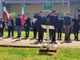 Zeme: celebrato il 6° anniversario della beatificazione di Teresio Olivelli
