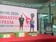 Ginnastica: Alessandro Di Marco (Costanza Mortara) conquista il terzo posto alle finali nazionali