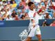 Us Open: in lode a Novak Djokovic - di Teo Parini