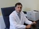 Pavia: Richard Naspro nuovo direttore dell'uoc di urologia del San Matteo