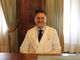 Policlinico San Matteo di Pavia, Leonardo De Luca è il nuovo direttore del reparto di cardiologia