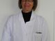 Pavia: Luisa Chiapparini direttore della Radiologia Diagnostica del San Matteo