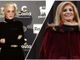 72° Festival di Sanremo: Drusilla Foer e Iva Zanicchi, quando il mondo social stravolge la realtà