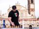 Torna a Vigevano il chessboxing con i Campionati Italiani di Light e Fit